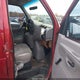1FBJS31L7VHB81247 1997 Ford Club Wagon Xl/Xlt auction photo thumbnail 5