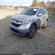 5J6RW2H54HL042337 2017 Honda Cr-V Ex auction photo thumbnail 2