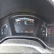 5J6RW2H54HL042337 2017 Honda Cr-V Ex auction photo thumbnail 7