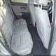 5J6RW2H54HL042337 2017 Honda Cr-V Ex auction photo thumbnail 8
