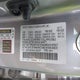 5J6RW2H54HL042337 2017 Honda Cr-V Ex auction photo thumbnail 9