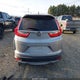 5J6RW2H54HL042337 2017 Honda Cr-V Ex auction photo thumbnail 16