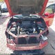 JF1VA1B60H9802135 2017 Subaru Wrx auction photo thumbnail 10