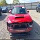 JF1VA1B60H9802135 2017 Subaru Wrx auction photo thumbnail 13