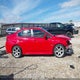 JF1VA1B60H9802135 2017 Subaru Wrx auction photo thumbnail 14