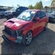 JF1VA1B60H9802135 2017 Subaru Wrx auction photo thumbnail 2