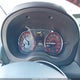 JF1VA1B60H9802135 2017 Subaru Wrx auction photo thumbnail 7