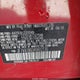 JF1VA1B60H9802135 2017 Subaru Wrx auction photo thumbnail 9