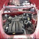 3C4FY48B22T387513 2002 Chrysler Pt Cruiser auction photo thumbnail 10