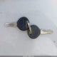 3C4FY48B22T387513 2002 Chrysler Pt Cruiser auction photo thumbnail 11
