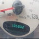 3C4FY48B22T387513 2002 Chrysler Pt Cruiser auction photo thumbnail 12
