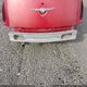 3C4FY48B22T387513 2002 Chrysler Pt Cruiser auction photo thumbnail 15