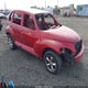 3C4FY48B22T387513 2002 Chrysler Pt Cruiser auction photo thumbnail 1