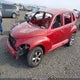 3C4FY48B22T387513 2002 Chrysler Pt Cruiser auction photo thumbnail 2