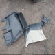 4S4BTGUD0P3138535 2023 Subaru Outback Wilderness auction photo thumbnail 12