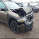 4S4BTGUD0P3138535 2023 Subaru Outback Wilderness auction photo thumbnail 19