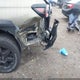 4S4BTGUD0P3138535 2023 Subaru Outback Wilderness auction photo thumbnail 21