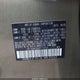4S4BTGUD0P3138535 2023 Subaru Outback Wilderness auction photo thumbnail 9