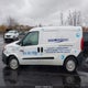 ZFBERFAB0J6J70617 2018 Ram Promaster City Tradesman auction photo thumbnail 14