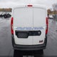 ZFBERFAB0J6J70617 2018 Ram Promaster City Tradesman auction photo thumbnail 16