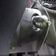 ZFBERFAB0J6J70617 2018 Ram Promaster City Tradesman auction photo thumbnail 11