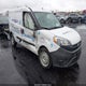 ZFBERFAB0J6J70617 2018 Ram Promaster City Tradesman auction photo thumbnail 1