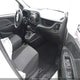 ZFBERFAB0J6J70617 2018 Ram Promaster City Tradesman auction photo thumbnail 5