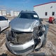 1GNKRFKD0HJ224108 2017 Chevrolet Traverse Ls auction photo thumbnail 12