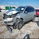 1GNKRFKD0HJ224108 2017 Chevrolet Traverse Ls auction photo thumbnail 2