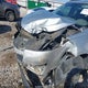 1GNKRFKD0HJ224108 2017 Chevrolet Traverse Ls auction photo thumbnail 6