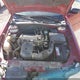 1G1ND52F74M602703 2004 Chevrolet Classic auction photo thumbnail 10