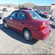 1G1ND52F74M602703 2004 Chevrolet Classic auction photo thumbnail 3