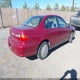 1G1ND52F74M602703 2004 Chevrolet Classic auction photo thumbnail 4