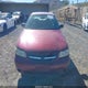 1G1ND52F74M602703 2004 Chevrolet Classic auction photo thumbnail 6