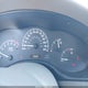 1G1ND52F74M602703 2004 Chevrolet Classic auction photo thumbnail 7
