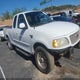 1FTRX17L52KD02741 2002 Ford F-150 Lariat/Xl/Xlt auction photo thumbnail 1