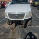 1FTRX17L52KD02741 2002 Ford F-150 Lariat/Xl/Xlt auction photo thumbnail 6