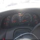 1FTRX17L52KD02741 2002 Ford F-150 Lariat/Xl/Xlt auction photo thumbnail 7
