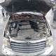 1A8HX58P17F511875 2007 Chrysler Aspen Limited auction photo thumbnail 10