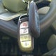 KMHC65LC5HU046857 2017 Hyundai Ioniq Hybrid Blue auction photo thumbnail 11