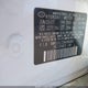 KMHC65LC5HU046857 2017 Hyundai Ioniq Hybrid Blue auction photo thumbnail 9
