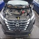 5N1BT3AA5RC733872 2024 Nissan Rogue S Fwd auction photo thumbnail 10