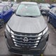 5N1BT3AA5RC733872 2024 Nissan Rogue S Fwd auction photo thumbnail 13