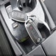 5N1BT3AA5RC733872 2024 Nissan Rogue S Fwd auction photo thumbnail 11