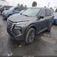 5N1BT3AA5RC733872 2024 Nissan Rogue S Fwd auction photo thumbnail 2
