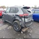 5N1BT3AA5RC733872 2024 Nissan Rogue S Fwd auction photo thumbnail 3