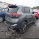 5N1BT3AA5RC733872 2024 Nissan Rogue S Fwd auction photo thumbnail 4