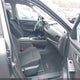 5N1BT3AA5RC733872 2024 Nissan Rogue S Fwd auction photo thumbnail 5
