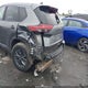 5N1BT3AA5RC733872 2024 Nissan Rogue S Fwd auction photo thumbnail 6