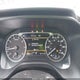 5N1BT3AA5RC733872 2024 Nissan Rogue S Fwd auction photo thumbnail 7